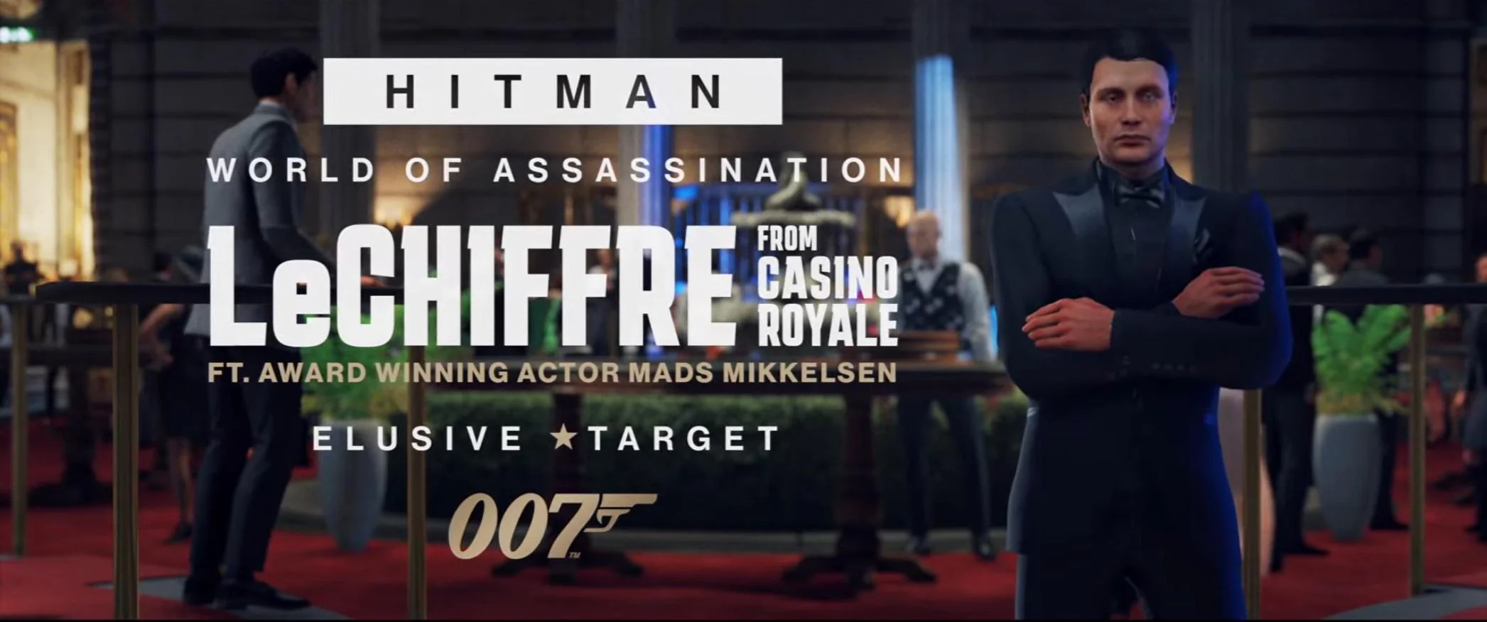 Complete Beginner Guide